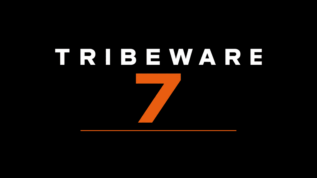Tribeware 7.0 nowa wersja platformy HR Tech z AI