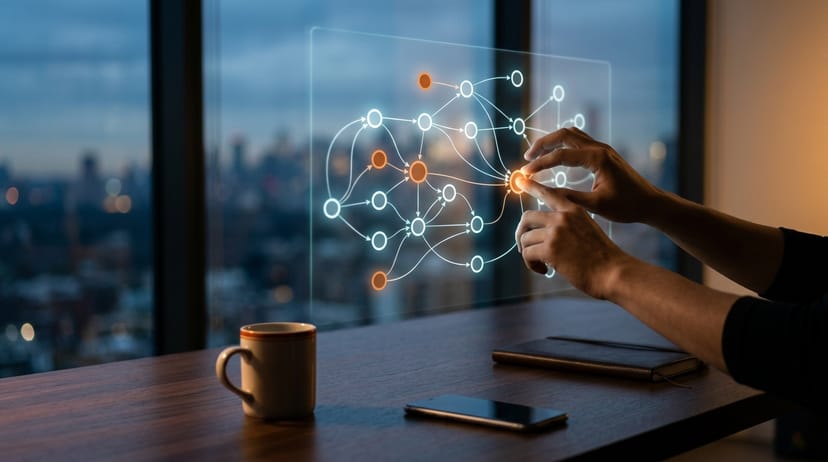 IBM Watson AI XPRIZE — Runda 2 — XPRIZE Foundation