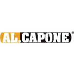 Al Capone