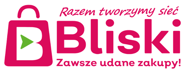 Bliski