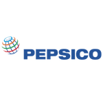 PepsiCo