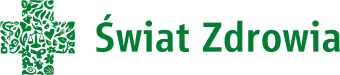 Świat Zdrowia logo