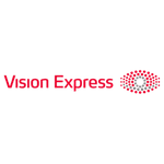 Vision Express logo
