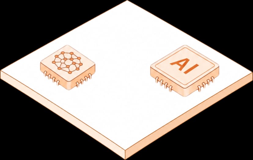 Modele AI