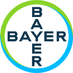 Bayer