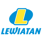 Lewiatan