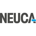 NEUCA