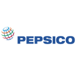 PepsiCo
