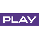 Play
