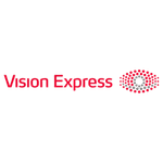Vision Express