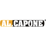 Alcapone