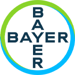 Bayer
