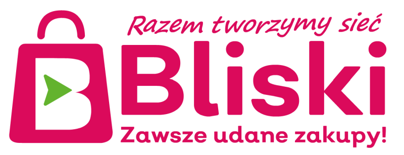 Bliski