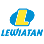 Lewiatan