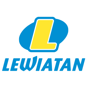 Lewiatan