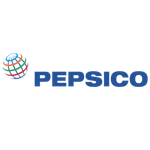 Pepsico