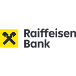 Raiffeisen Bank