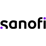 Sanofi