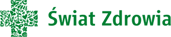 Świat Zdrowia