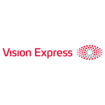 Vissionexpress