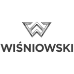 Wisniowski