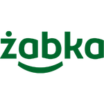Zabka