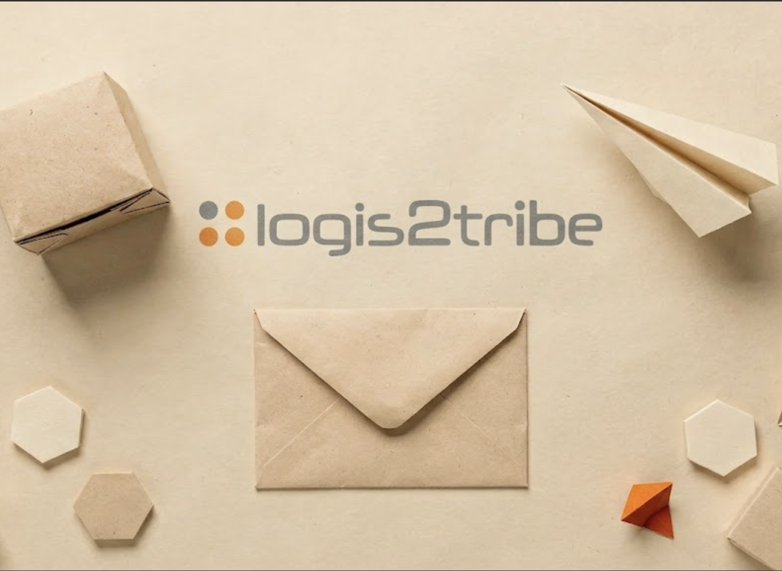 One2tribe uruchamia Logis2Tribe logistyka kampanii dla agencji