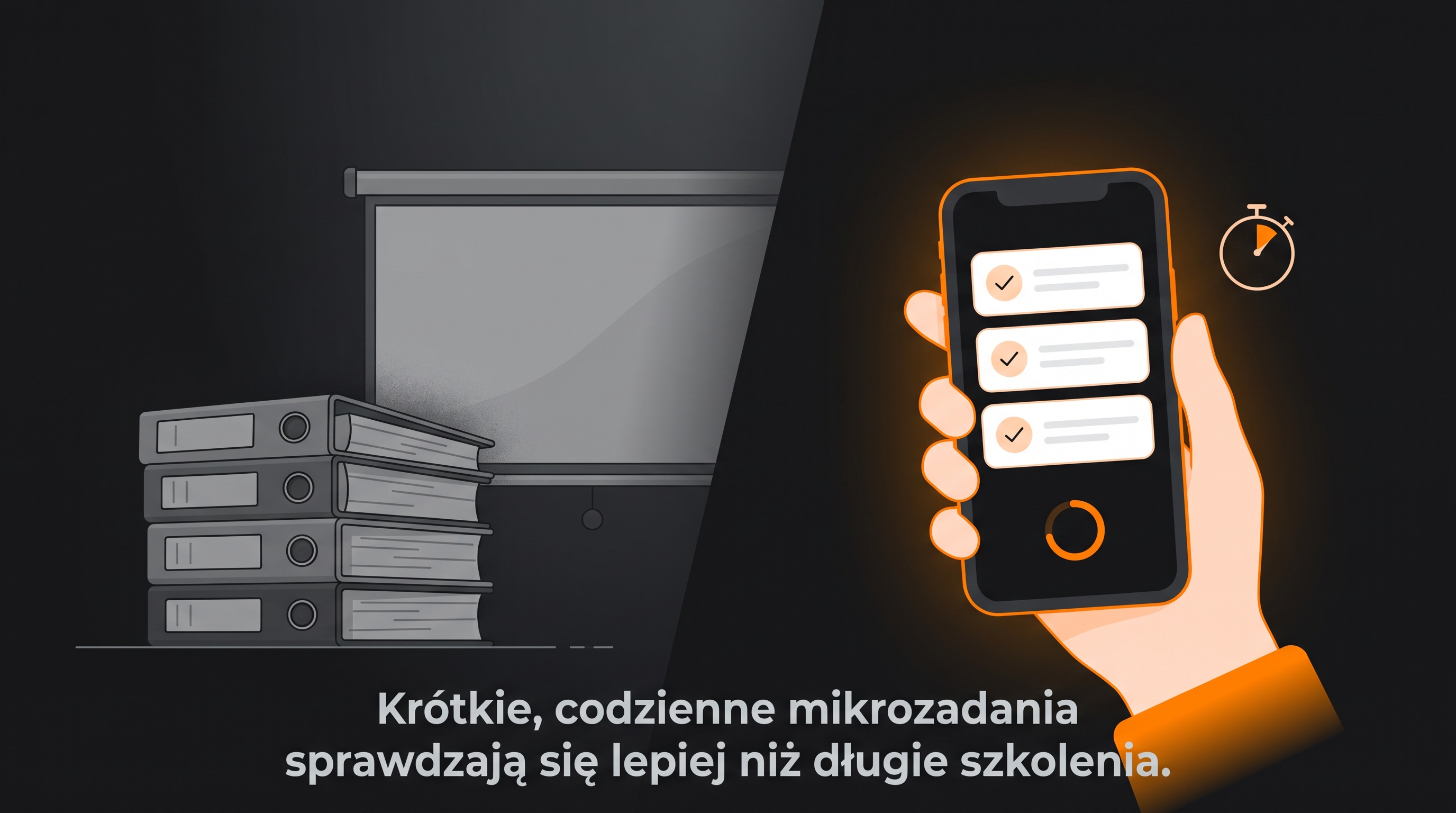 jak komunikowac sie z pracownikami